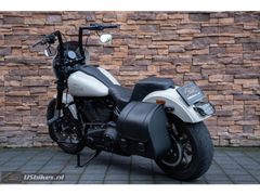 Harley-Davidson Fxlrs Low Rider S Softail 117 M8 Clubstyle 2023 occasion – foto 6 van 20