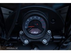 Harley-Davidson Fxlrs Low Rider S Softail 117 M8 Clubstyle 2023 occasion – foto 7 van 20