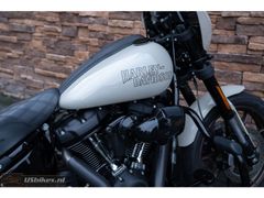 Harley-Davidson Fxlrs Low Rider S Softail 117 M8 Clubstyle 2023 occasion – foto 9 van 20