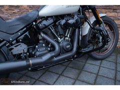 Harley-Davidson Fxlrs Low Rider S Softail 117 M8 Clubstyle 2023 occasion – foto 10 van 20