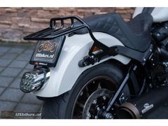 Harley-Davidson Fxlrs Low Rider S Softail 117 M8 Clubstyle 2023 occasion – foto 12 van 20