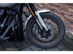Harley-Davidson Fxlrs Low Rider S Softail 117 M8 Clubstyle 2023 occasion – foto 14 van 20