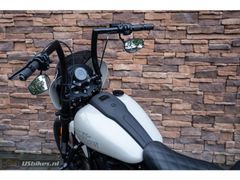 Harley-Davidson Fxlrs Low Rider S Softail 117 M8 Clubstyle 2023 occasion – foto 15 van 20