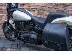 Harley-Davidson Fxlrs Low Rider S Softail 117 M8 Clubstyle 2023 occasion – foto 16 van 20