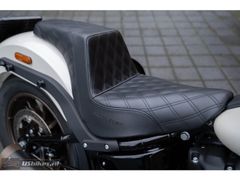 Harley-Davidson Fxlrs Low Rider S Softail 117 M8 Clubstyle 2023 occasion – foto 18 van 20