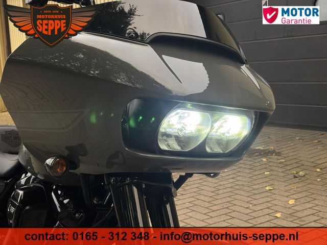 harley-davidson - road-glide-special-fltrxs