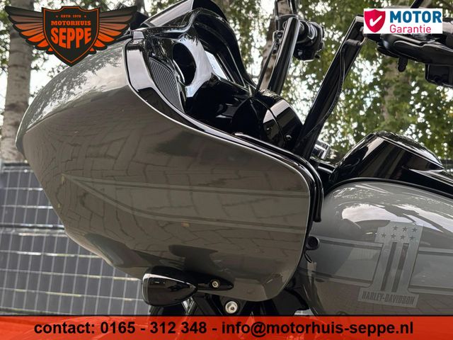 harley-davidson - road-glide-special-fltrxs