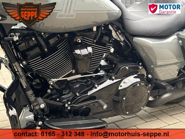 harley-davidson - road-glide-special-fltrxs