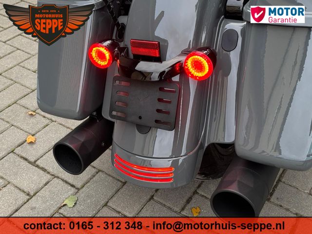harley-davidson - road-glide-special-fltrxs