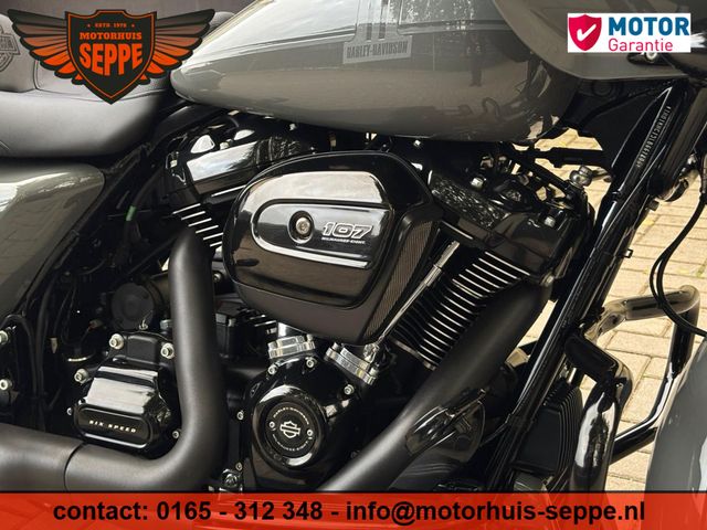 harley-davidson - road-glide-special-fltrxs
