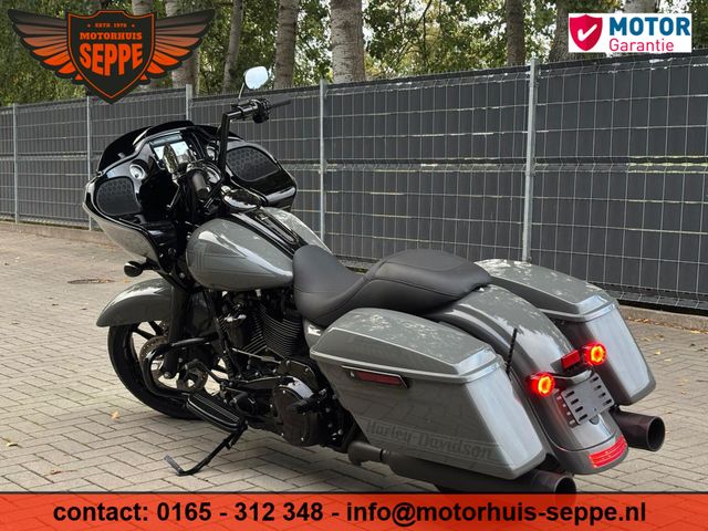 harley-davidson - road-glide-special-fltrxs