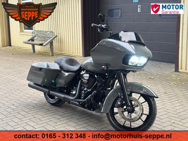 harley-davidson - road-glide-special-fltrxs