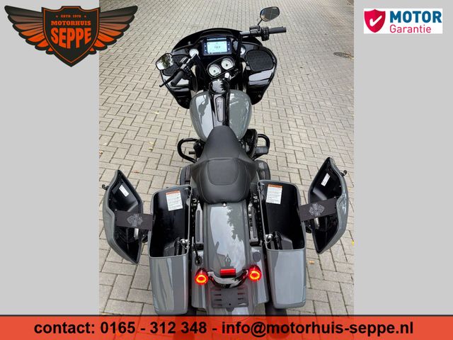 harley-davidson - road-glide-special-fltrxs