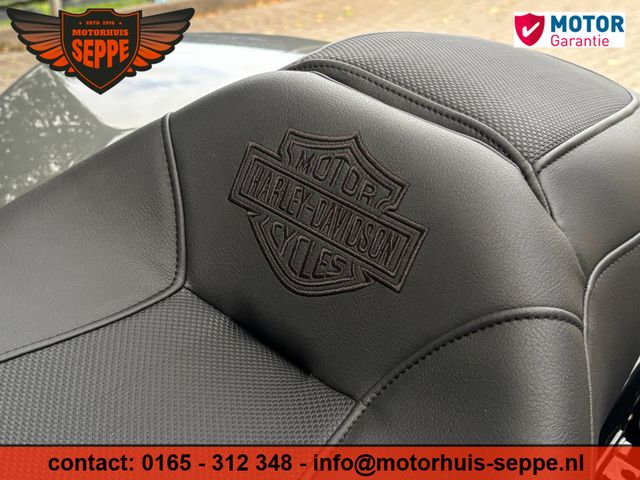 harley-davidson - road-glide-special-fltrxs