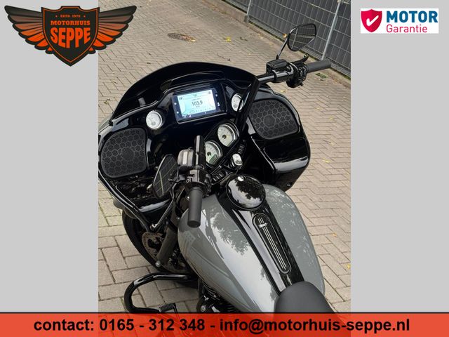 harley-davidson - road-glide-special-fltrxs
