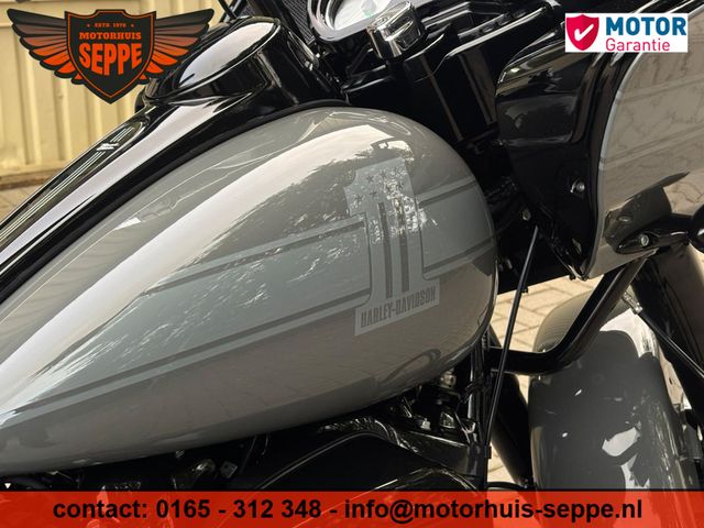 harley-davidson - road-glide-special-fltrxs