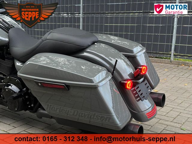 harley-davidson - road-glide-special-fltrxs