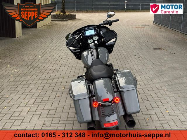 harley-davidson - road-glide-special-fltrxs