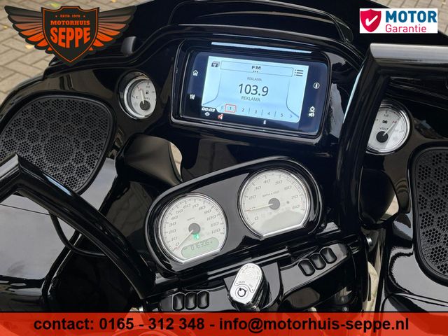 harley-davidson - road-glide-special-fltrxs