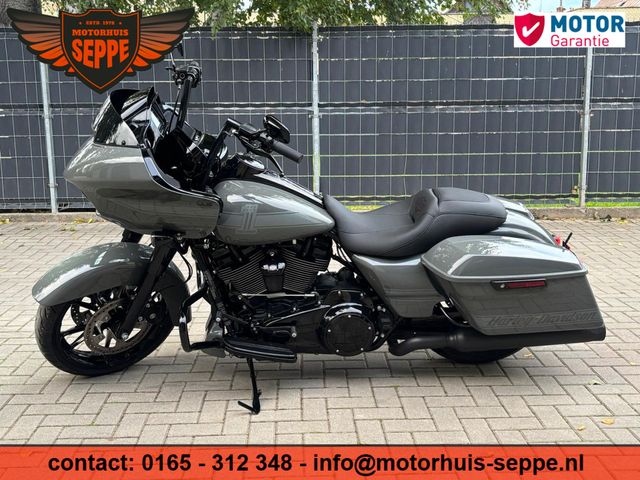 harley-davidson - road-glide-special-fltrxs