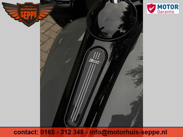 harley-davidson - road-glide-special-fltrxs