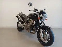Honda CB 900 F Hornet 2004 occasion – foto 3 van 21