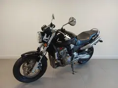 Honda CB 900 F Hornet 2004 occasion – foto 6 van 21