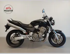 Honda CB 900 F Hornet 2004 occasion