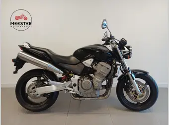 Honda CB 900 F Hornet 2004 occasion