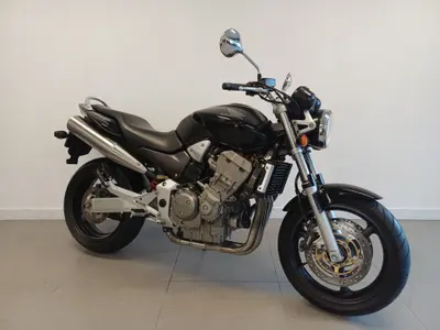 HONDA CB 900 F HORNET – foto 2