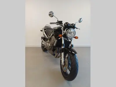 HONDA CB 900 F HORNET – foto 4