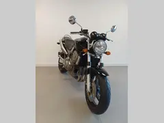 Honda CB 900 F Hornet 2004 occasion – foto 4 van 21