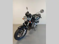 Honda CB 900 F Hornet 2004 occasion – foto 5 van 21