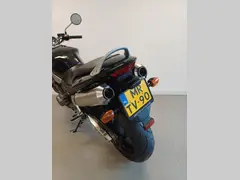 Honda CB 900 F Hornet 2004 occasion – foto 10 van 21