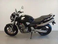 Honda CB 900 F Hornet 2004 occasion – foto 8 van 21