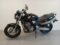 Honda CB 900 F Hornet 2004 occasion – foto 7 van 21