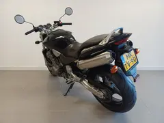 Honda CB 900 F Hornet 2004 occasion – foto 9 van 21