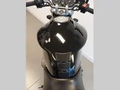 Honda CB 900 F Hornet 2004 occasion – foto 11 van 21