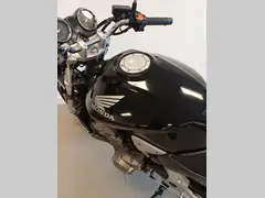 Honda CB 900 F Hornet 2004 occasion – foto 12 van 21