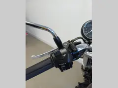 Honda CB 900 F Hornet 2004 occasion – foto 13 van 21