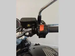 Honda CB 900 F Hornet 2004 occasion – foto 15 van 21