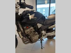 Honda CB 900 F Hornet 2004 occasion – foto 17 van 21