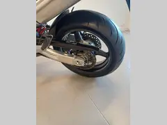 Honda CB 900 F Hornet 2004 occasion – foto 18 van 21