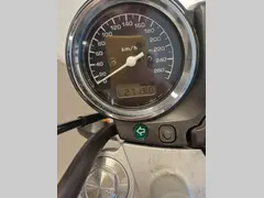 Honda CB 900 F Hornet 2004 occasion – foto 14 van 21