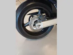Honda CB 900 F Hornet 2004 occasion – foto 19 van 21