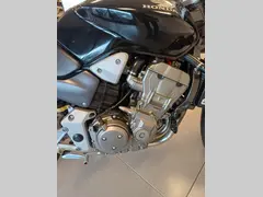 Honda CB 900 F Hornet 2004 occasion – foto 20 van 21