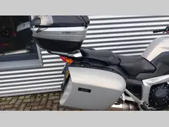 BMW K 1200 GT 2006 occasion – foto 3 van 17