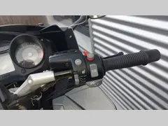 BMW K 1200 GT 2006 occasion – foto 4 van 17