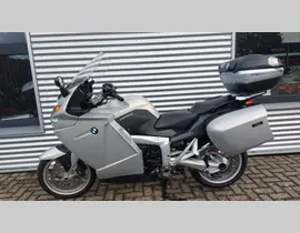BMW K 1200 GT 2006 occasion