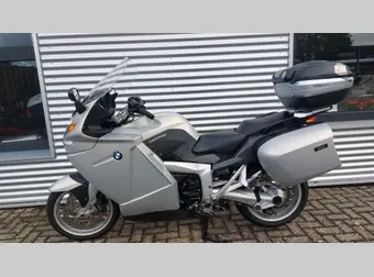 BMW K 1200 GT 2006 occasion
